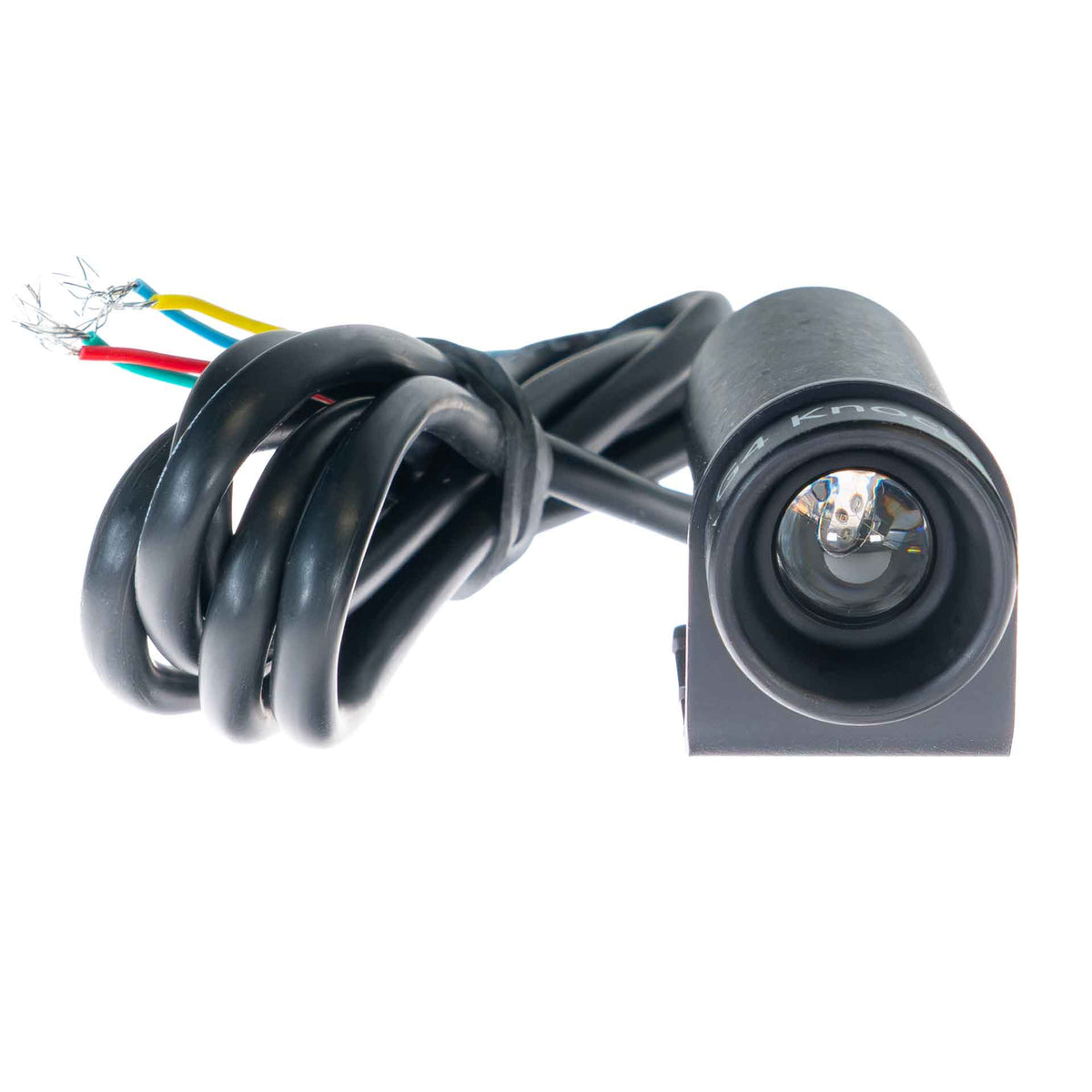 Link ECU Knock Sensors KnockLink G4 (G4KNL) Link ECU KnockLink G4 Knock Sensor Interface G4KNL (114-1000) SR