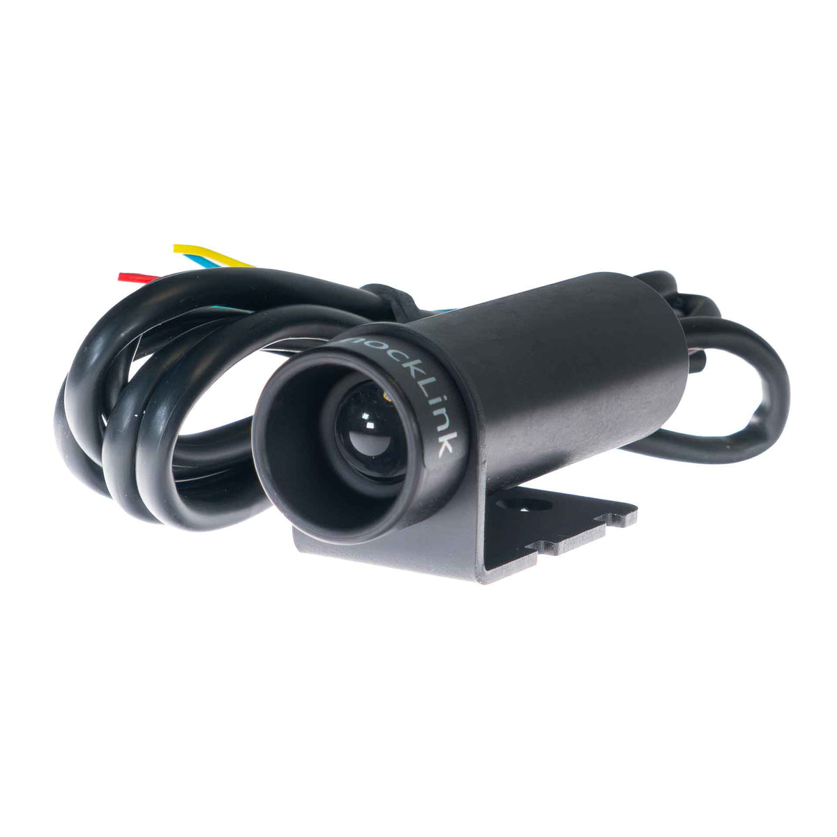 Link ECU Knock Sensors KnockLink G4 (G4KNL) Link ECU KnockLink G4 Knock Sensor Interface G4KNL (114-1000) SR