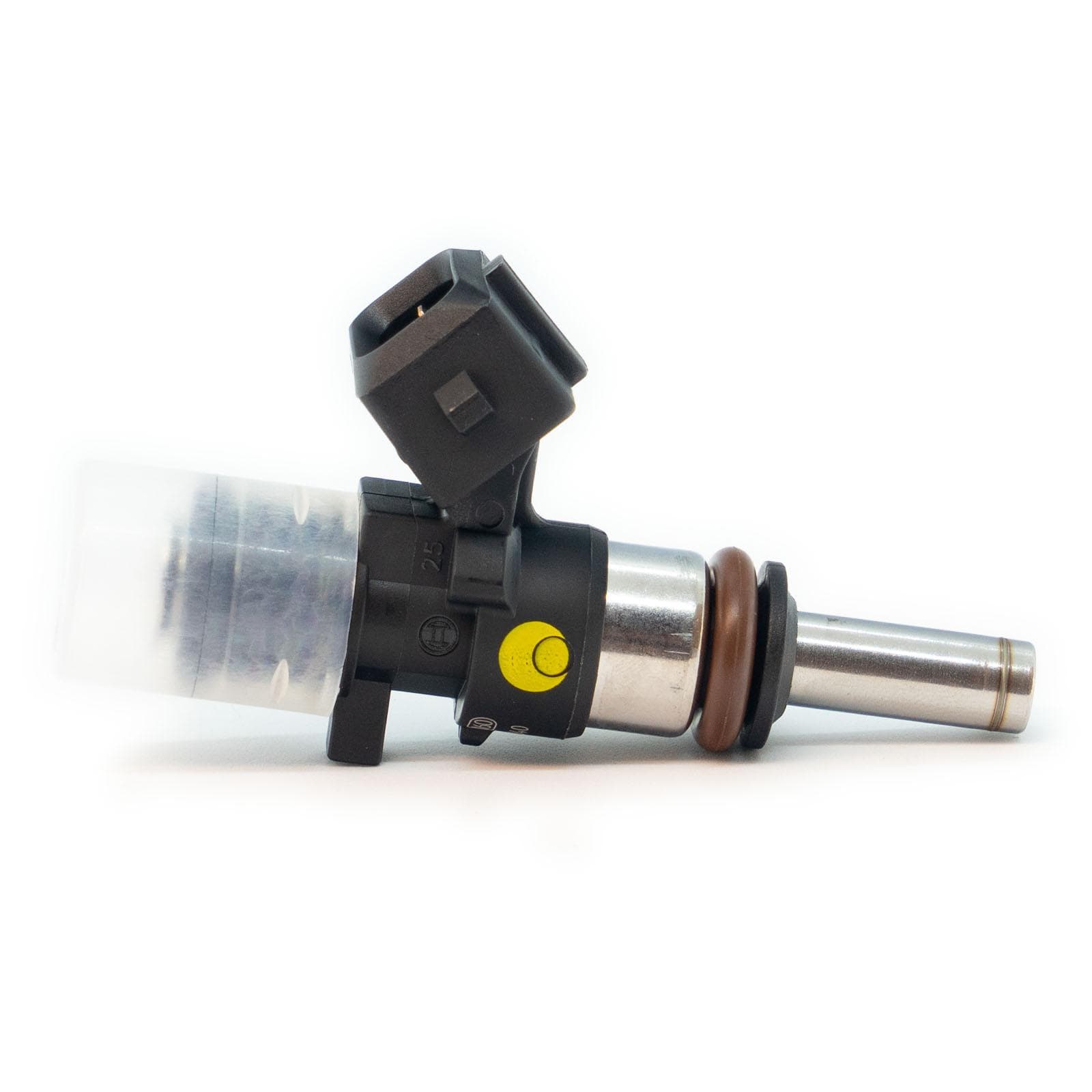 Link ECU Link Bosch EV14 1000C Injector (Set of 4) Link ECU Link Bosch EV14 1000C Injector (Set of 4) SR