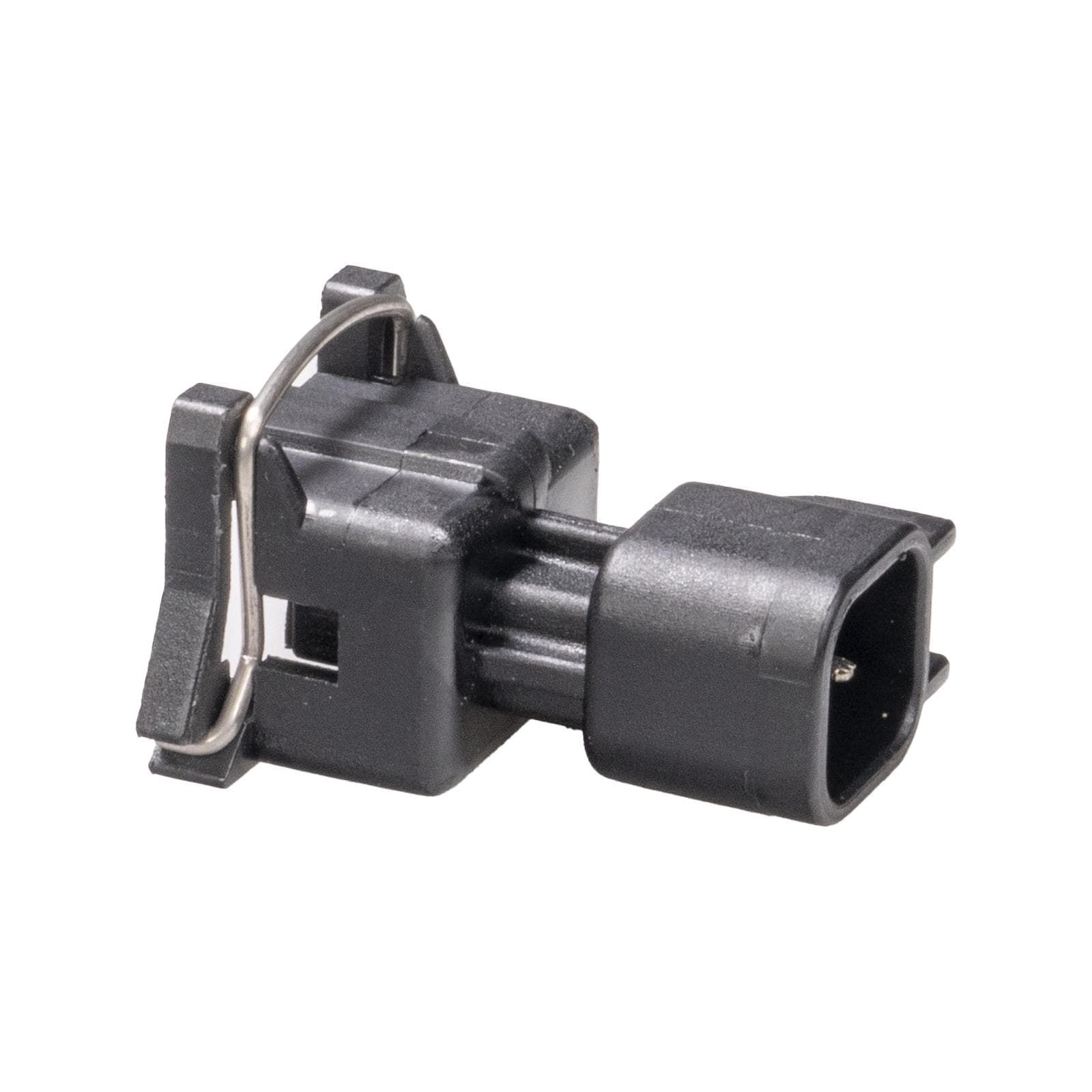 Link ECU Link ECU Link Injector Adapter - USCar (Male) to Bosch Junior Timer/Jetronic (Female) SR