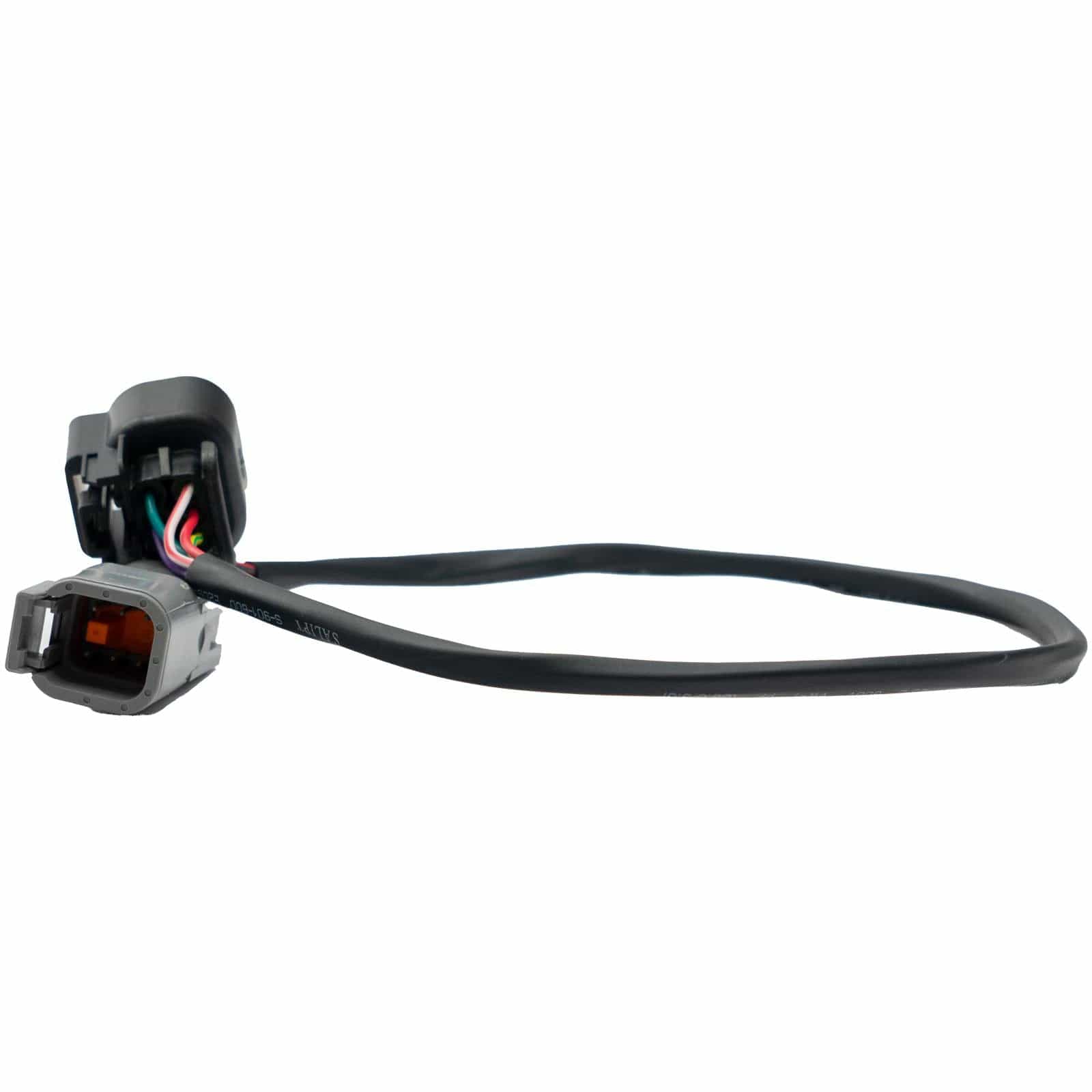 Link ECU Link ECU Link LS DBW Adapter Loom SR