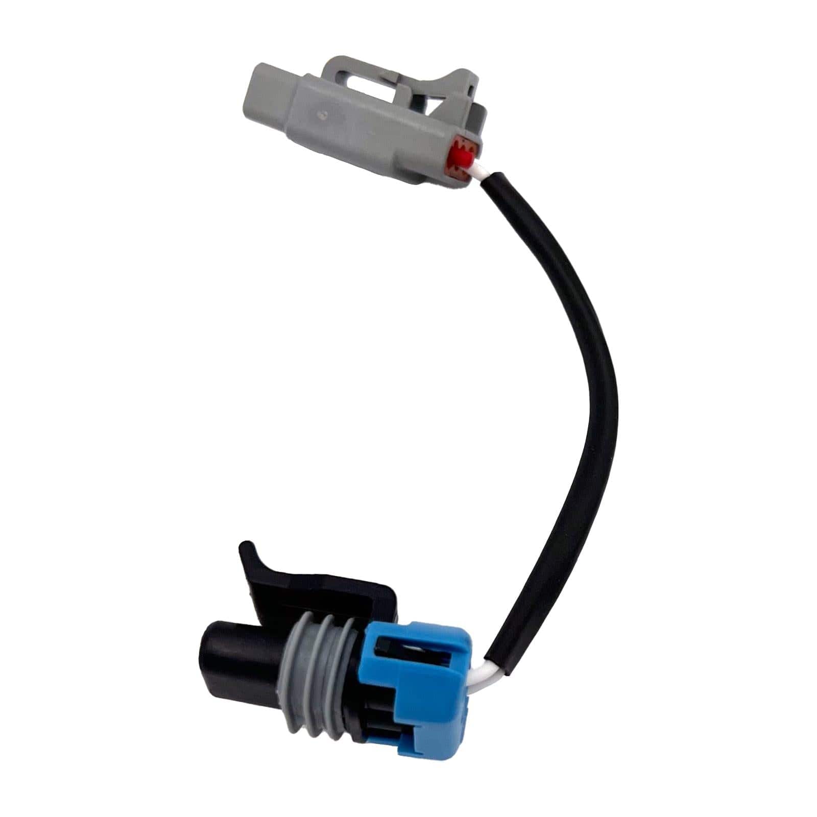 Link ECU Link ECU Link LS Gen 3 Knock Adapter Loom SR