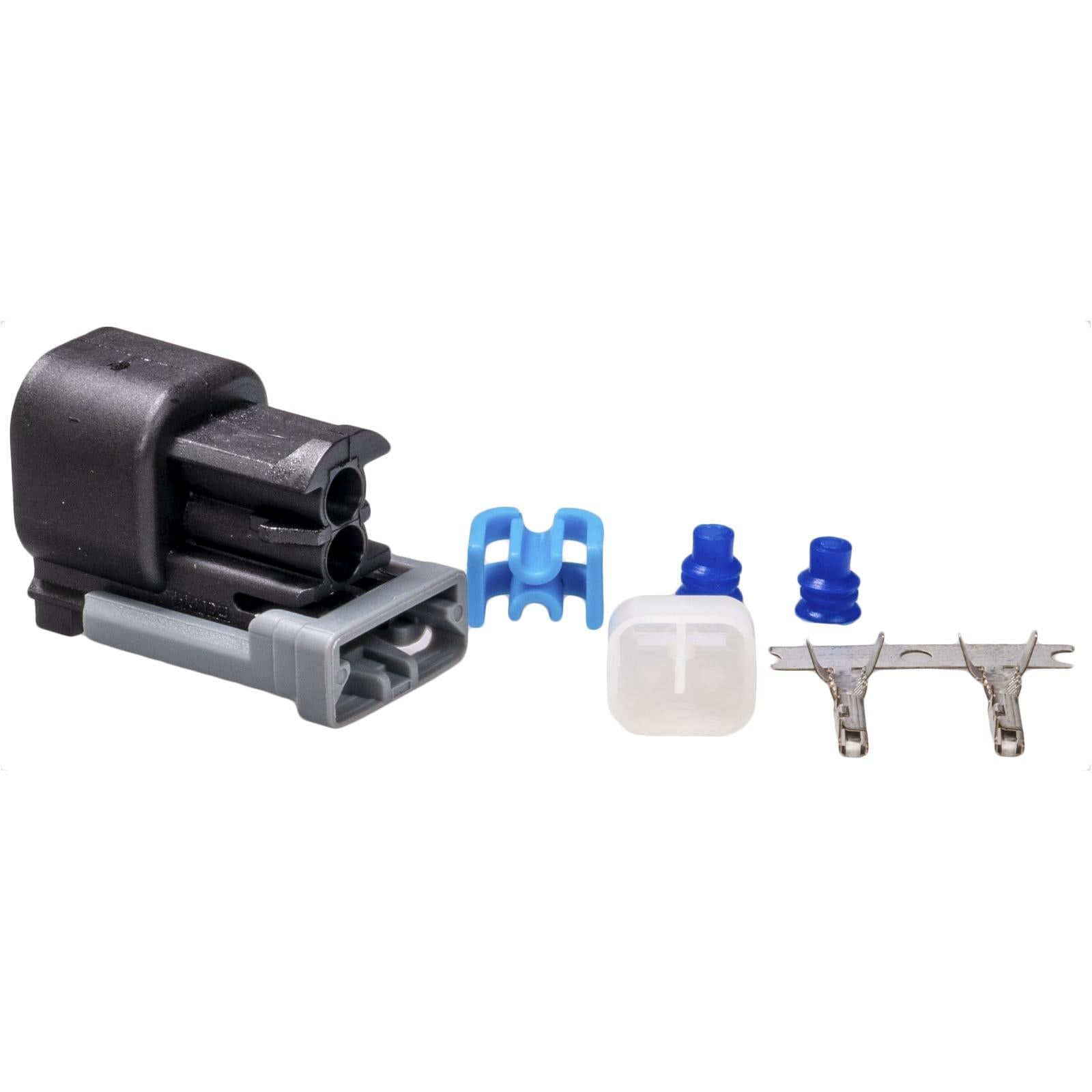 Link ECU Link ECU Link USCar Injector Connector Kit SR