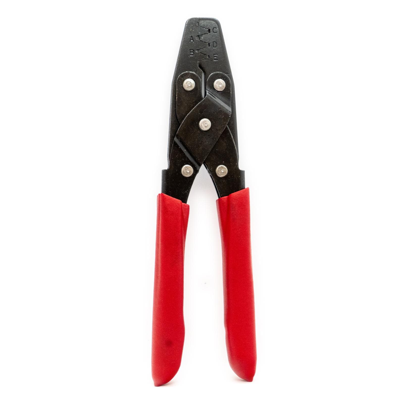 Link ECU Loom Crimping Tool (CTSS) Link ECU Loom Crimping Tool (CTSS) SR
