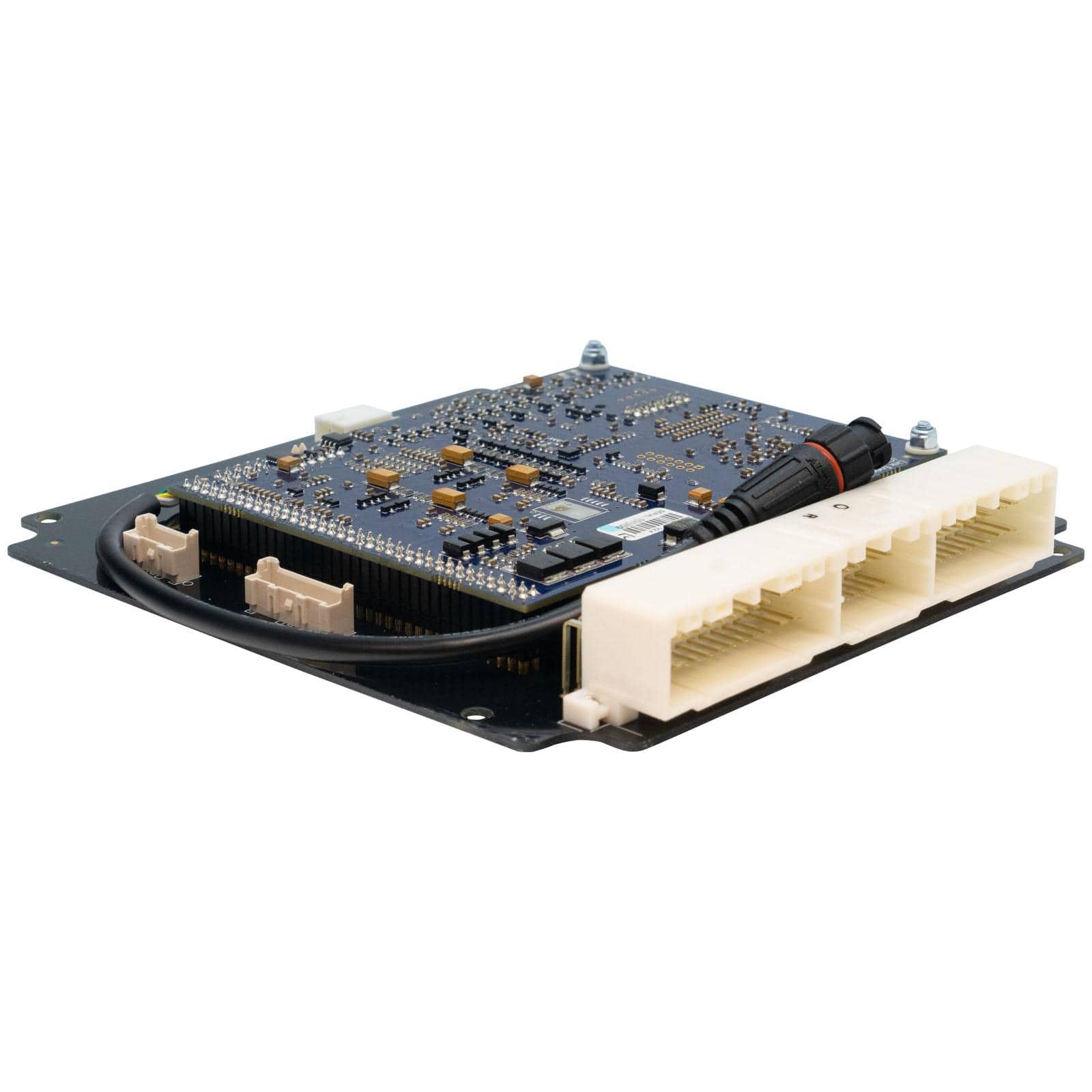 Link ECU MR2Link V1 - TST185X Link ECU MR2 Link V1 - TST185X TOYOTA LINK ECU SR