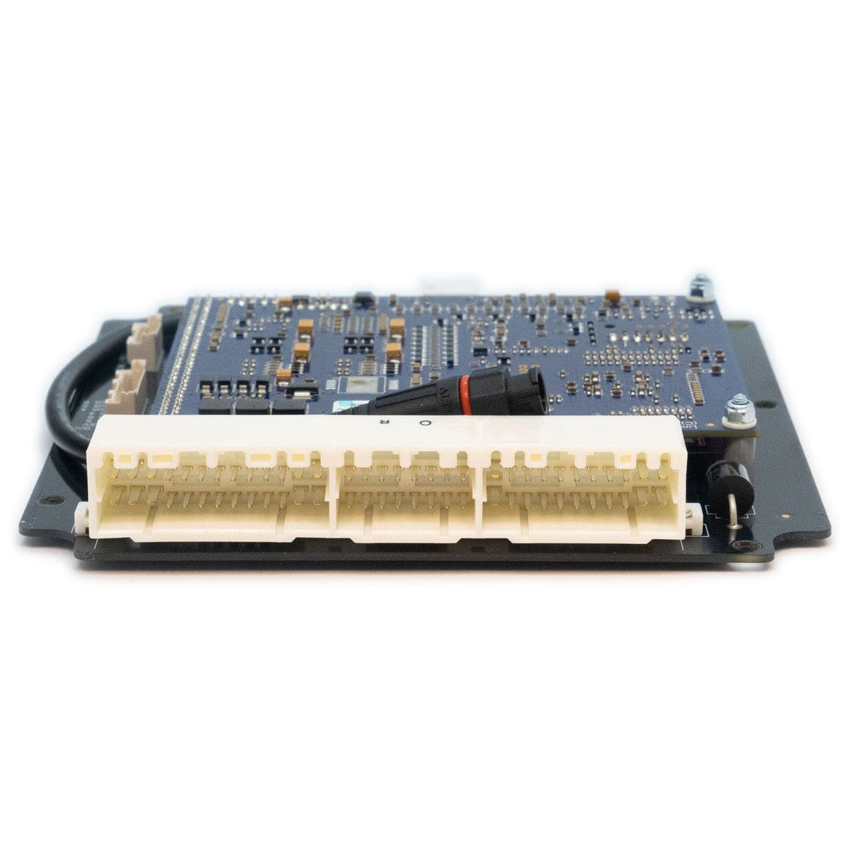 Link ECU MR2Link V1 - TST185X Link ECU MR2 Link V1 - TST185X TOYOTA LINK ECU SR