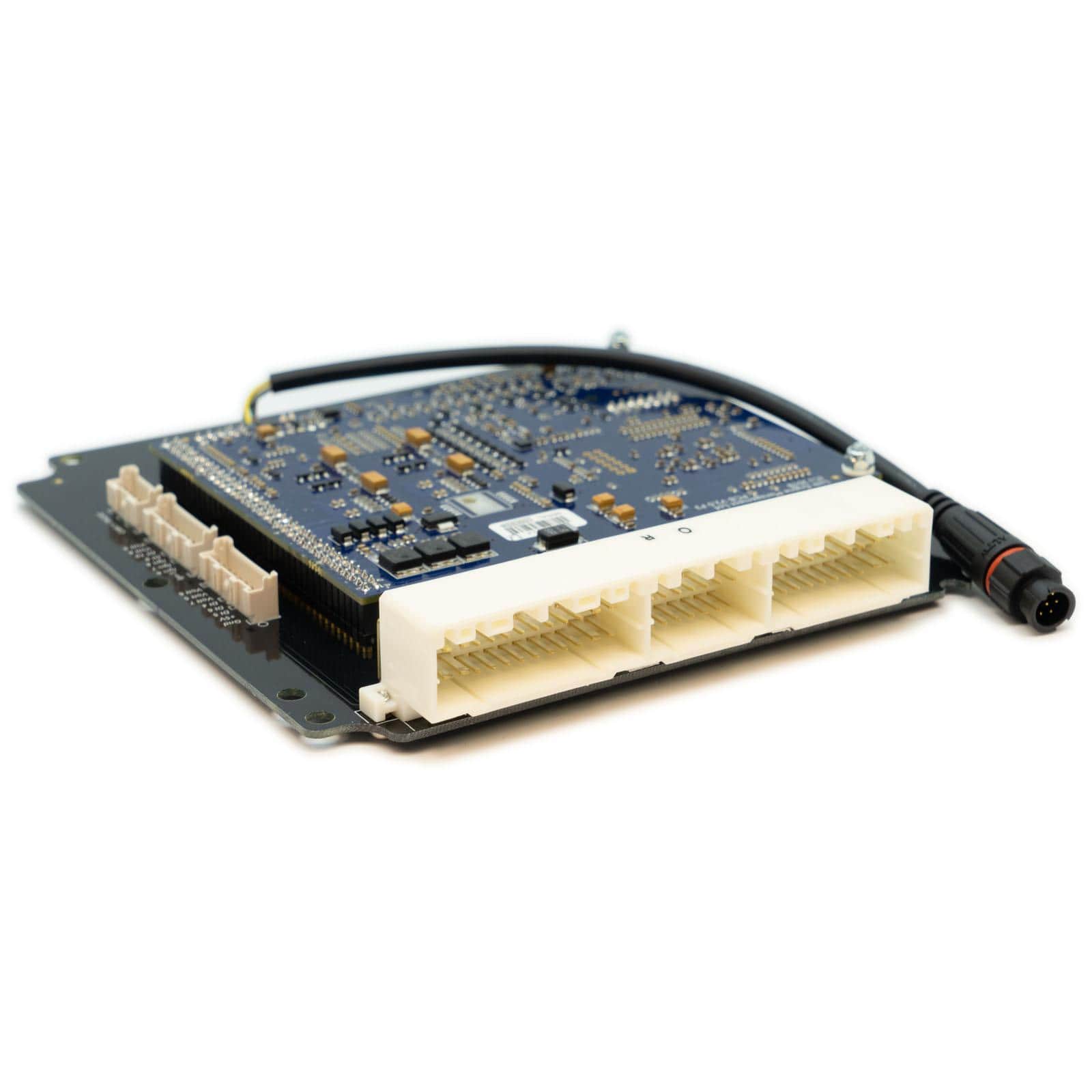 Link ECU MR2Link V3 - TST205X Link ECU MR2 Link V3 - TST205X TOYOTA LINK ECU SR