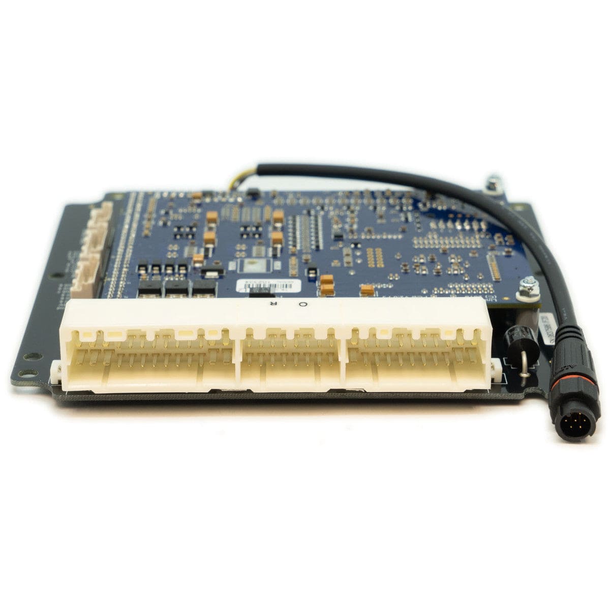 Link ECU MR2Link V3 - TST205X Link ECU MR2 Link V3 - TST205X TOYOTA LINK ECU SR