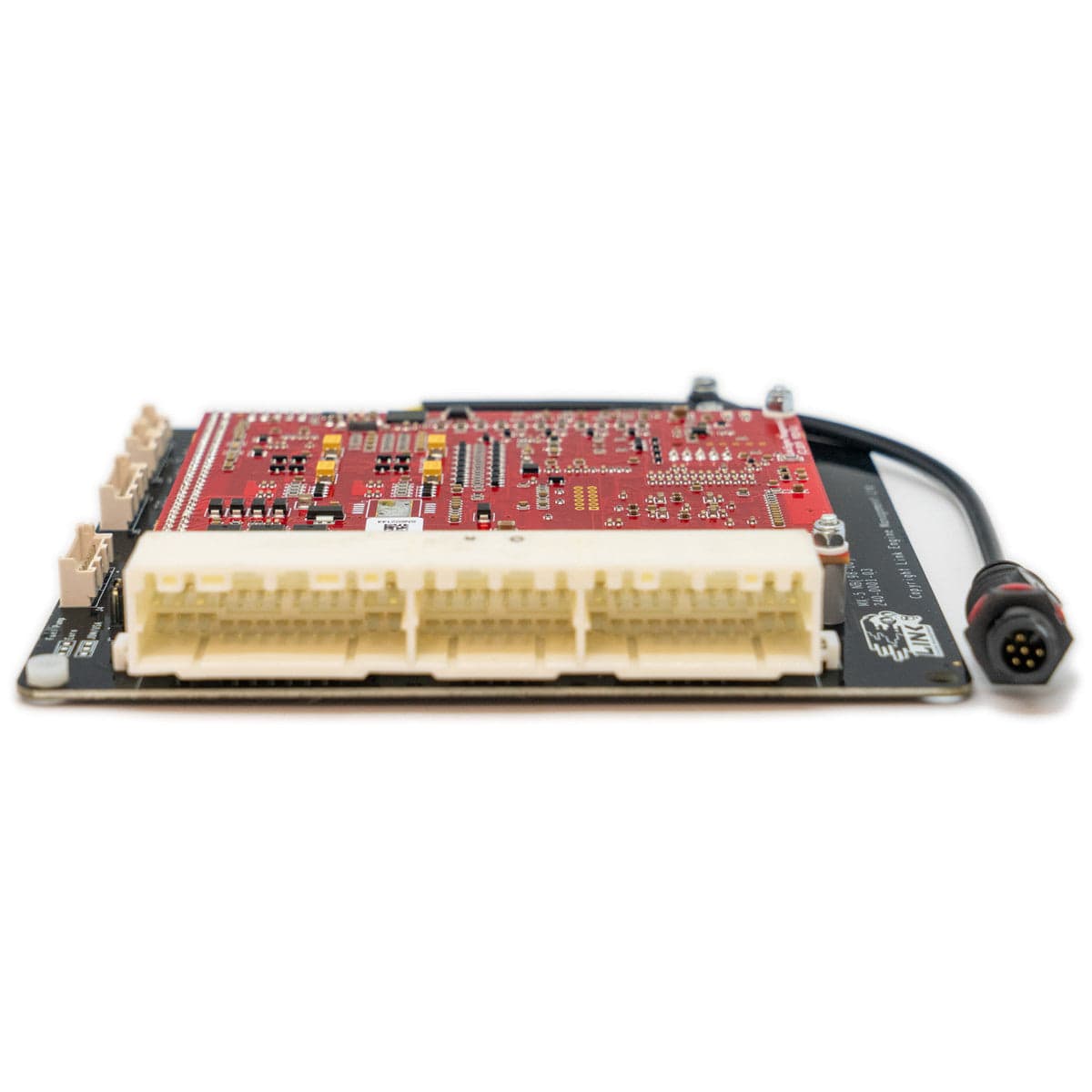 Link ECU MX5Link - MX5NB1X Link ECU MX5Link - MX5NB1X SR
