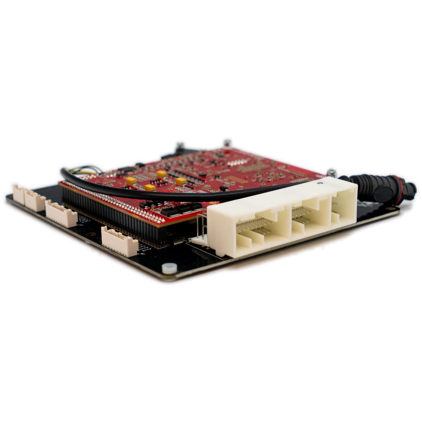 Link ECU MX5Link - MX5NB2X Link ECU MX5Link - MX5NB2X SR