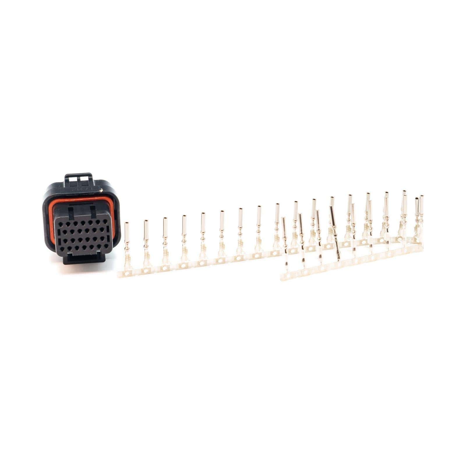 Link ECU Pin Kit D (TKD) Link ECU Pin Kit D (TKD) SR