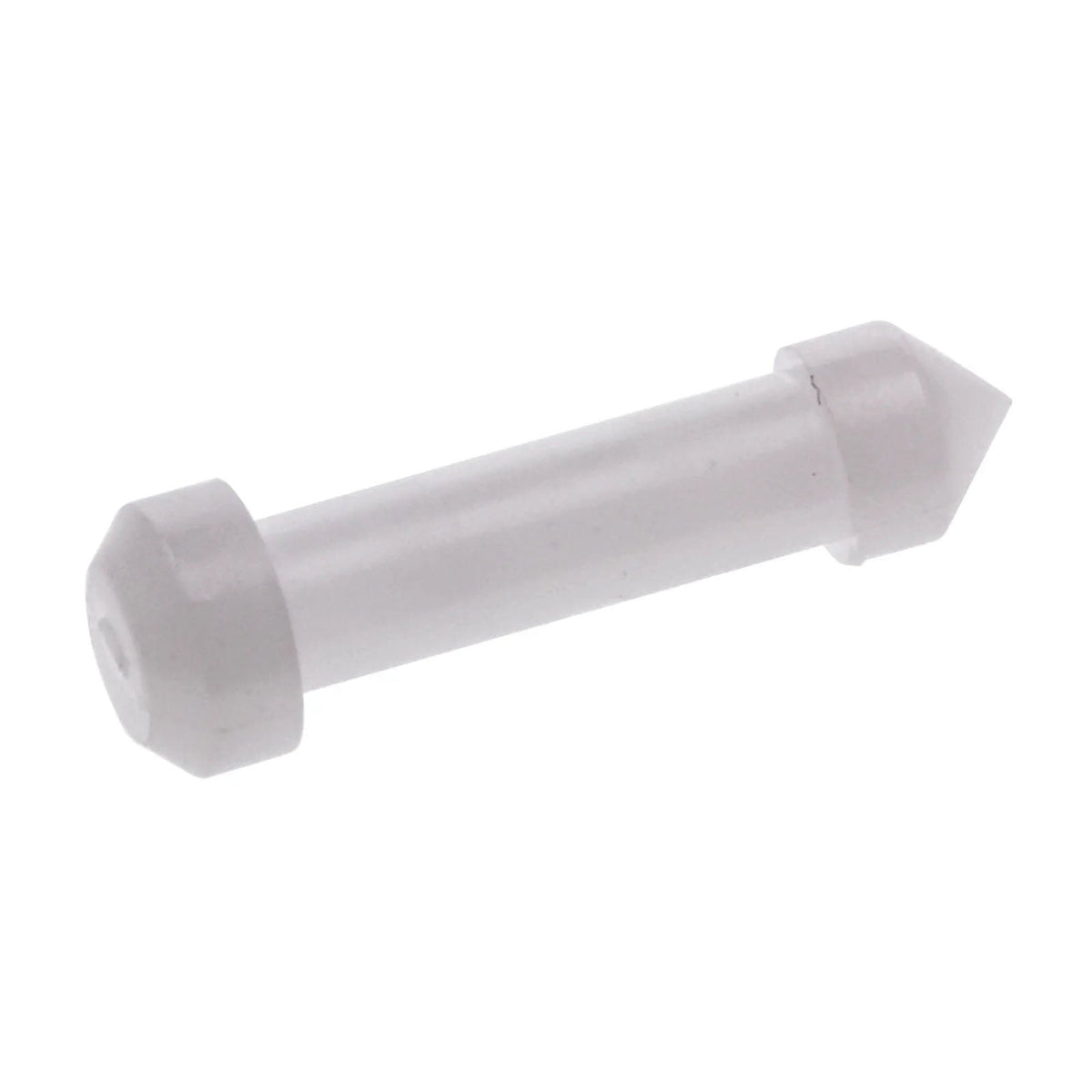 Link ECU Plugs & Pins BG4 - 20 pack blanking plugs Link ECU BG4 - 20 pack blanking plugs (101-0123) SR