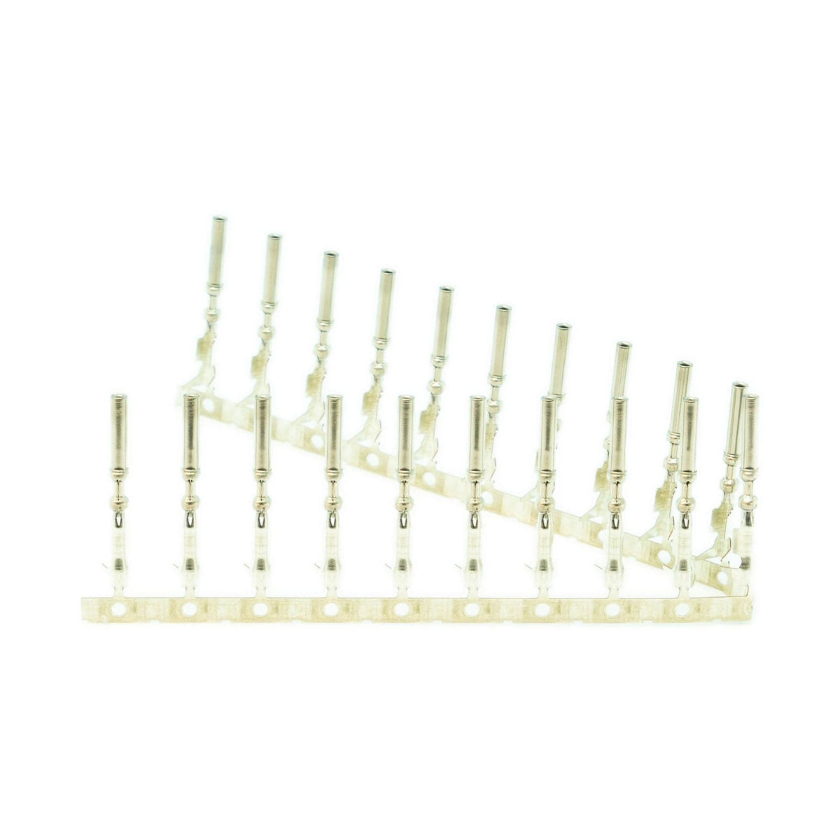 Link ECU Plugs & Pins Link ECU TG4 - 20 pack of terminals (101-0122) SR