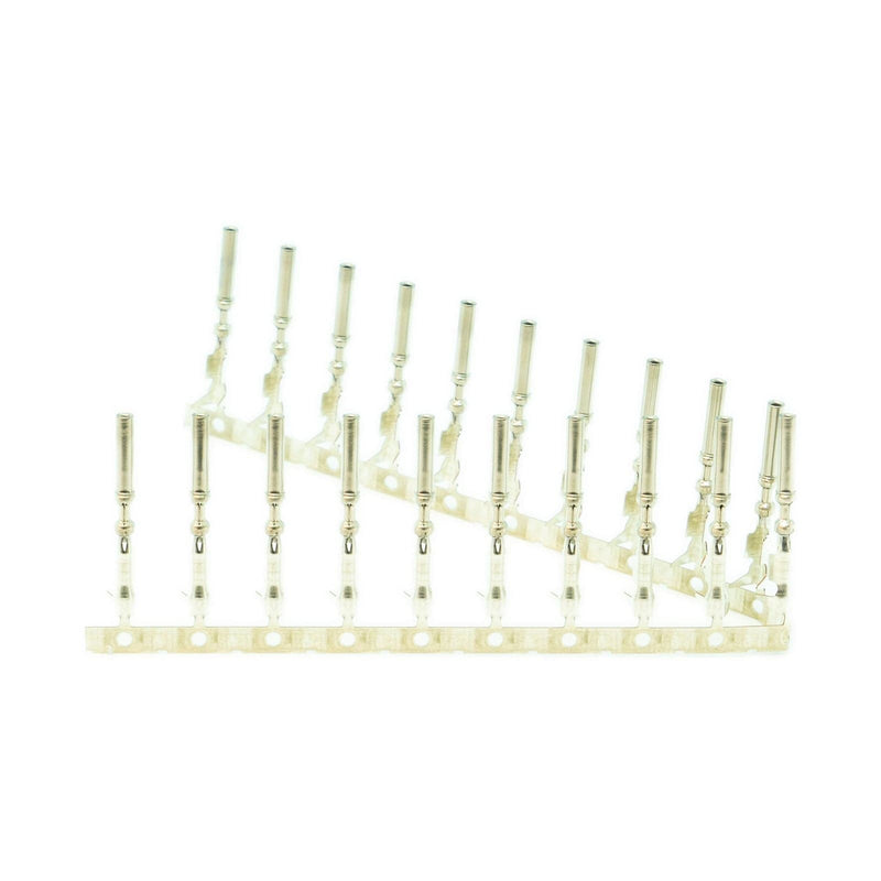 Link ECU TG4 - 20 pack of terminals (101-0122)