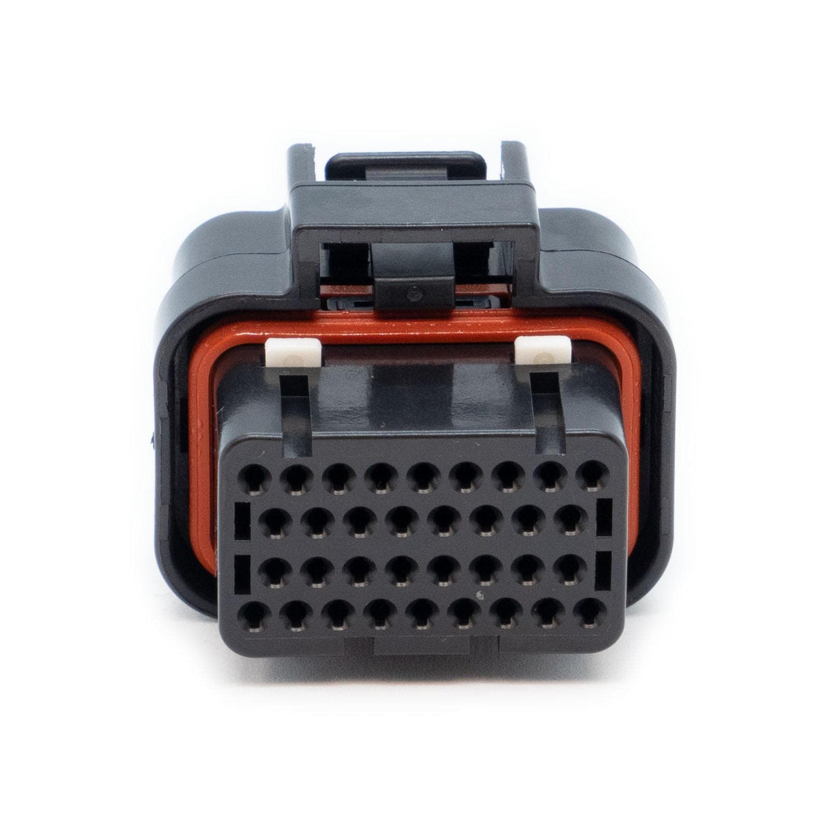 Link ECU Plugs & Pins Pin Kit B (TKB) Link ECU Superseal Plug and Pin Kit B TKB (101-0097) SR