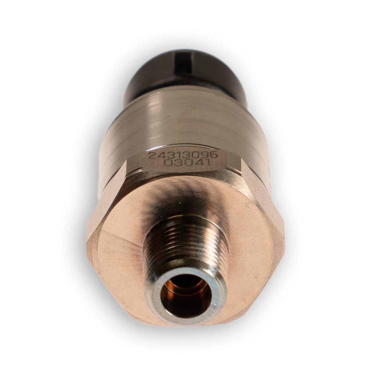 Link ECU Pressure Sensors Pressure Sensor (PS150) 01-0080 Link ECU Pressure Sensor (PS150) - New Enclosure (101-0326) SR