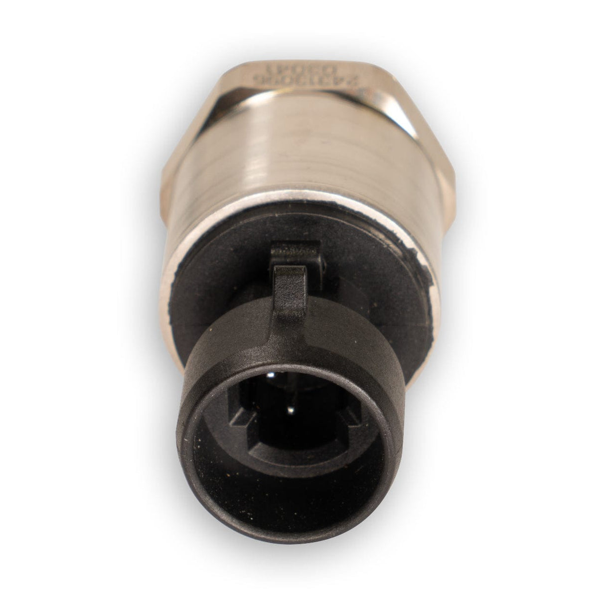 Link ECU Pressure Sensors Pressure Sensor (PS150) 01-0080 Link ECU Pressure Sensor (PS150) - New Enclosure (101-0326) SR