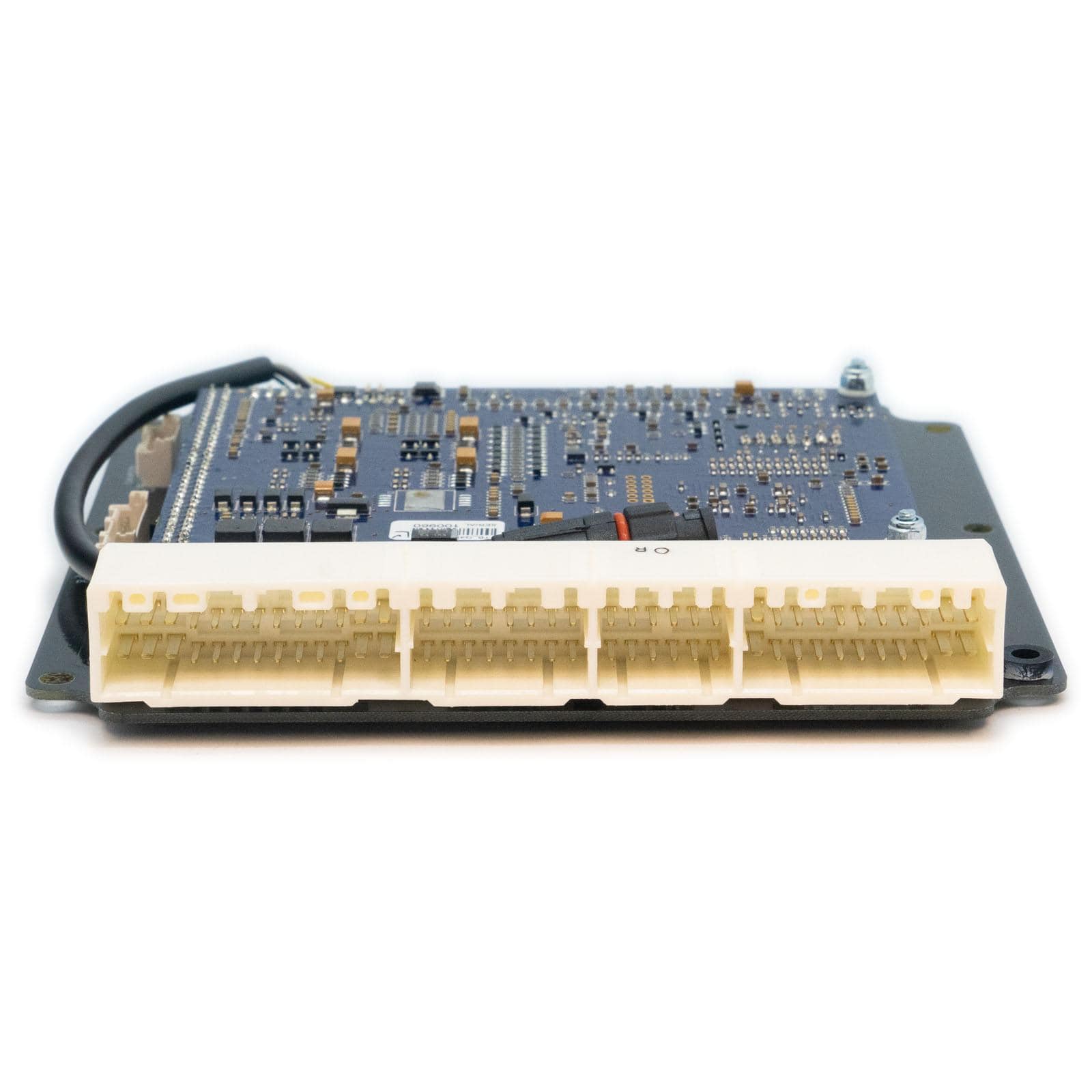 Link ECU RX7Link (S6) - RX7S6X Link ECU RX7Link (S6) - RX7S6X SR