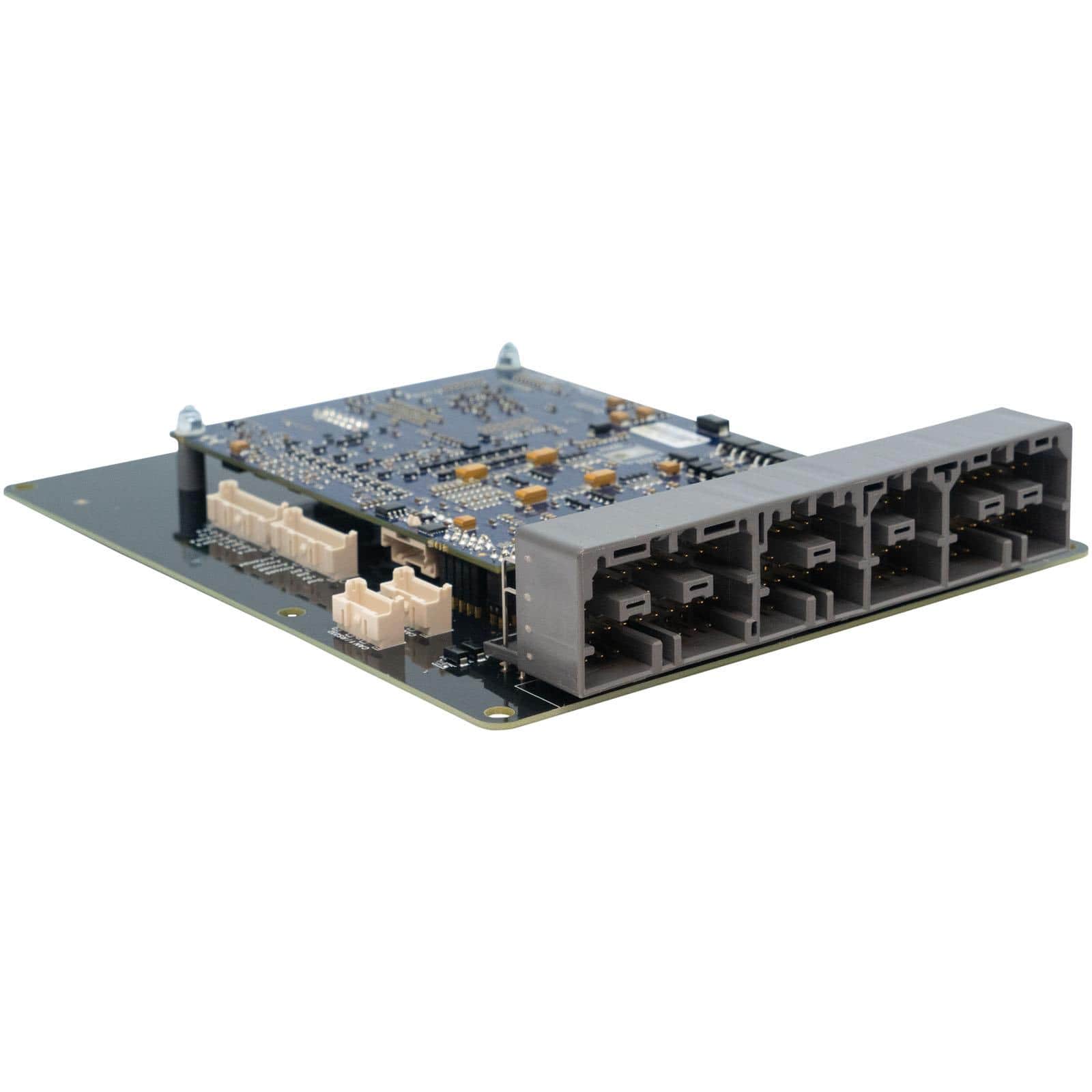 Link ECU RX7Link (S7) - RX7S7X Link ECU RX7Link (S7) - RX7S7X SR