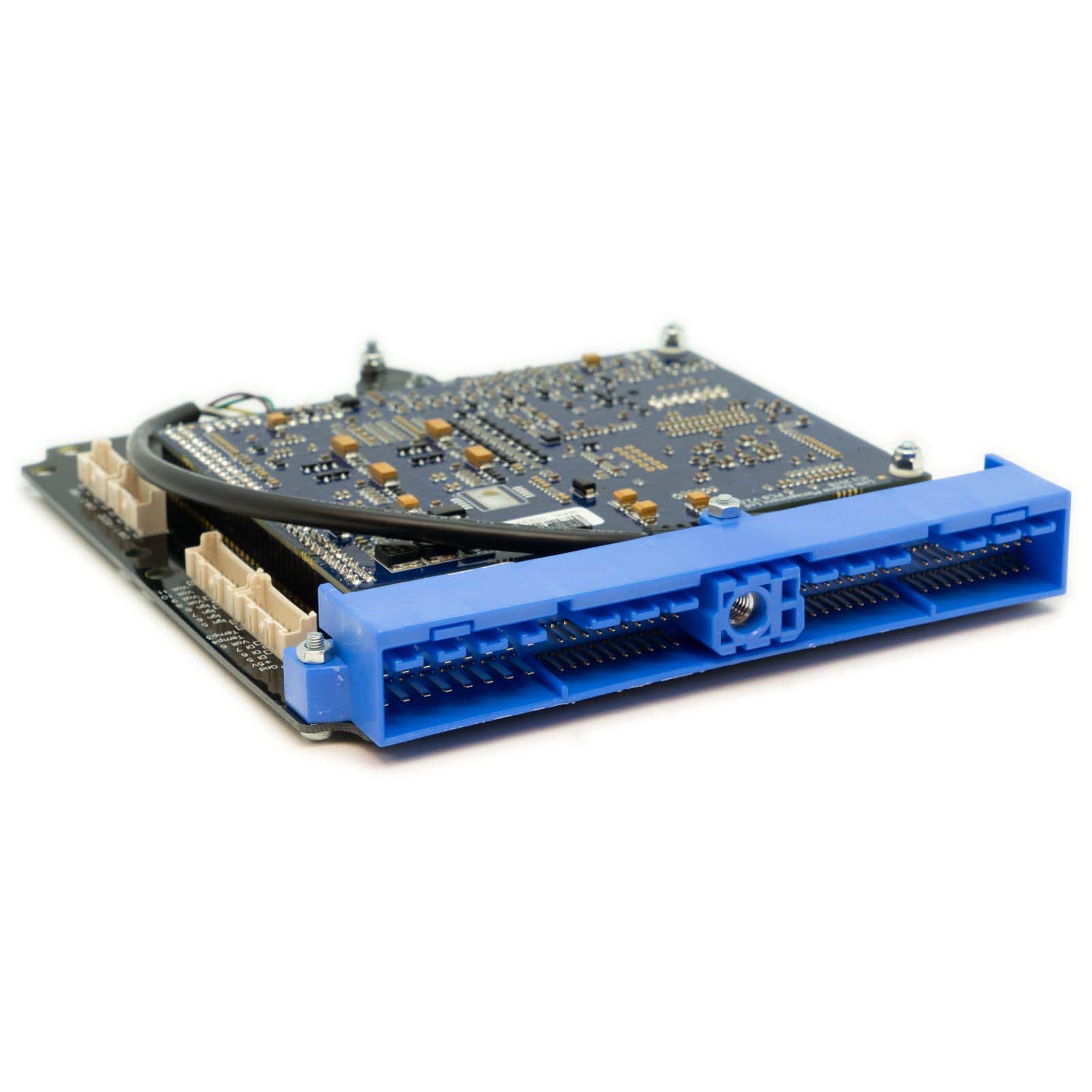 Link ECU S13Link - NS13X Link ECU S13Link - NS13X SR