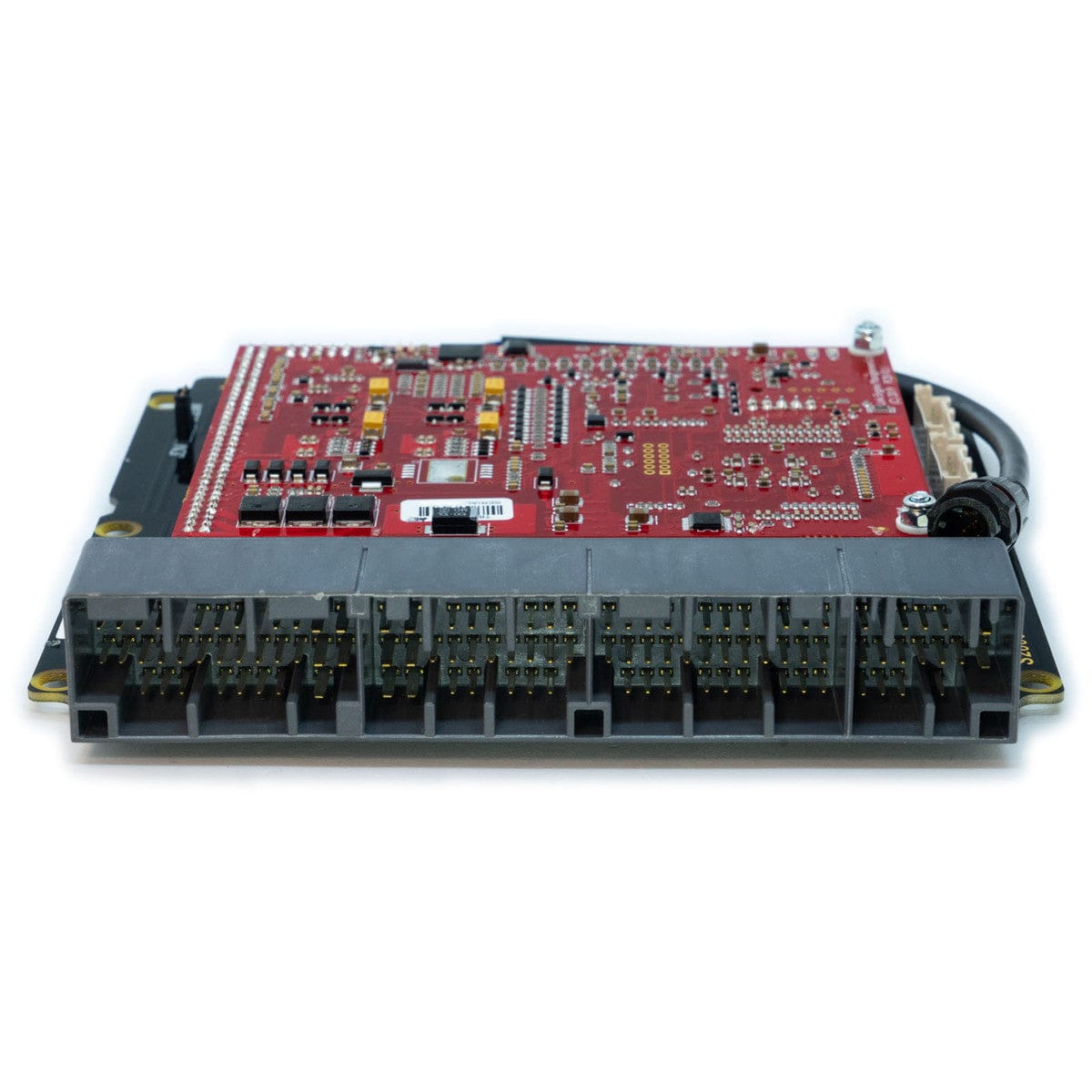 Link ECU S2000Link - S2000X Link ECU S2000Link - S2000X SR