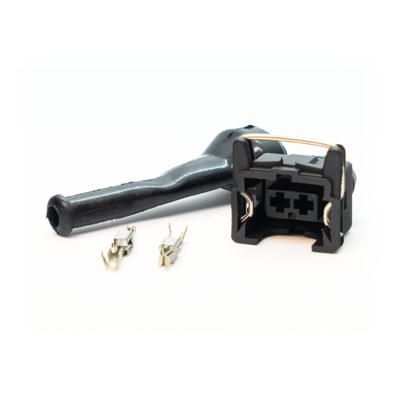 Link ECU Air Temperature Sensor IATB (101-0048)