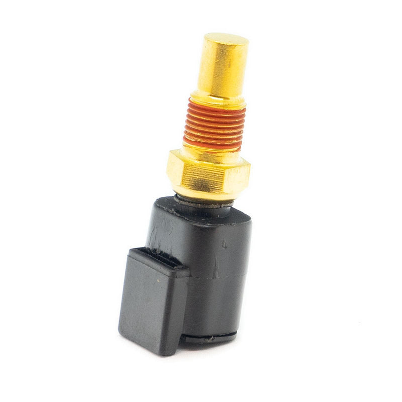 Link ECU Coolant Temperature Sensor NTC1-8 (101-0076)