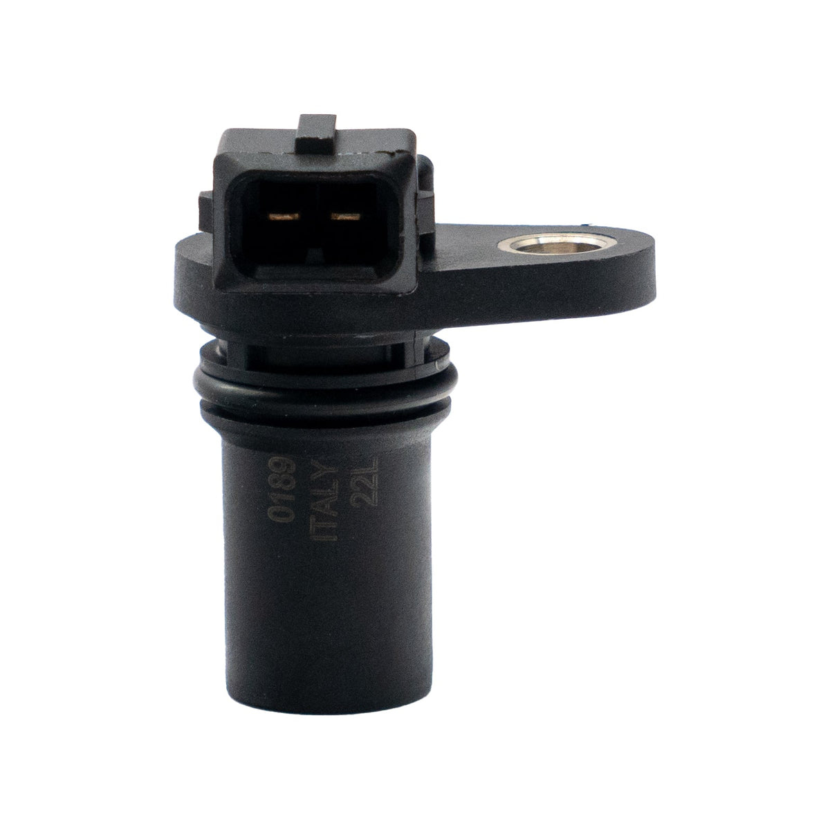 Link ECU Sender & Sensors Crank Angle Sensor (CAS) Link ECU Crank Angle Sensor CAS (101-0025) SR