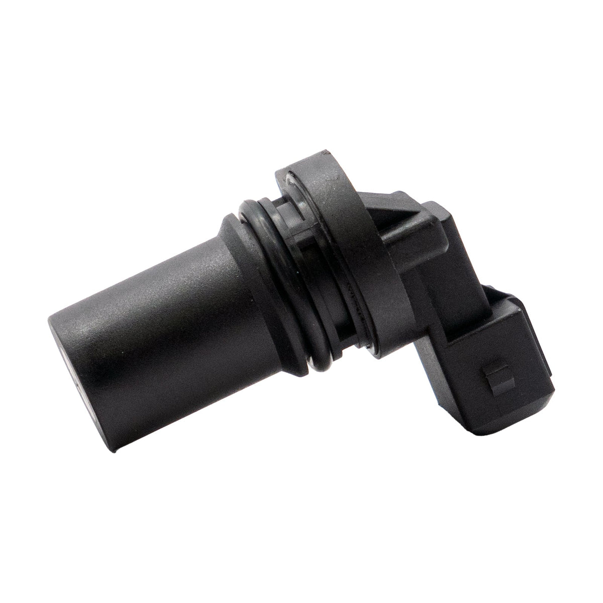 Link ECU Sender & Sensors Crank Angle Sensor (CAS) Link ECU Crank Angle Sensor CAS (101-0025) SR