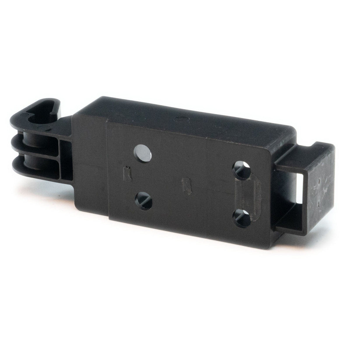 Link ECU Sender & Sensors Ethanol Content Sensor - #ECS 101-0034 Link ECU Ethanol Content Sensor ECS (101-0034) SR