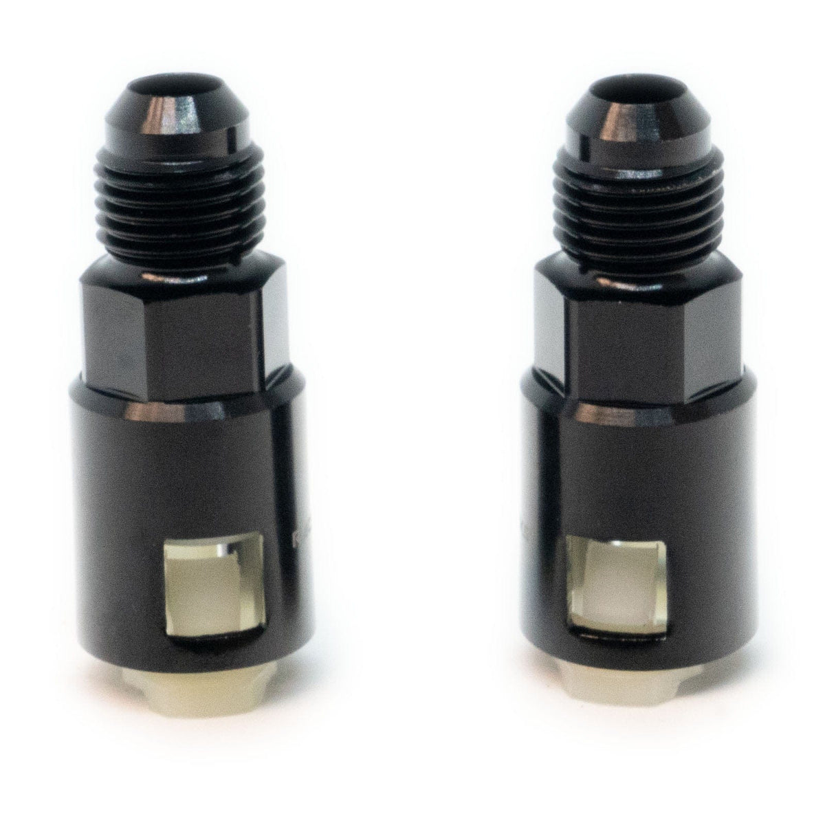 Link ECU Sender & Sensors Ethanol Content Sensor - #ECS 101-0034 Link ECU Ethanol Content Sensor ECS (101-0034) SR