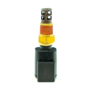 Link ECU Air Temp Sensor IAT1-8 (101-0045)