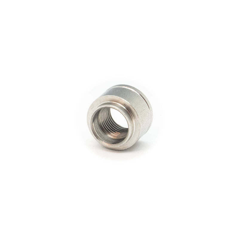 Link ECU Mounting Boss Steel IAT1-8MS (101-0047)