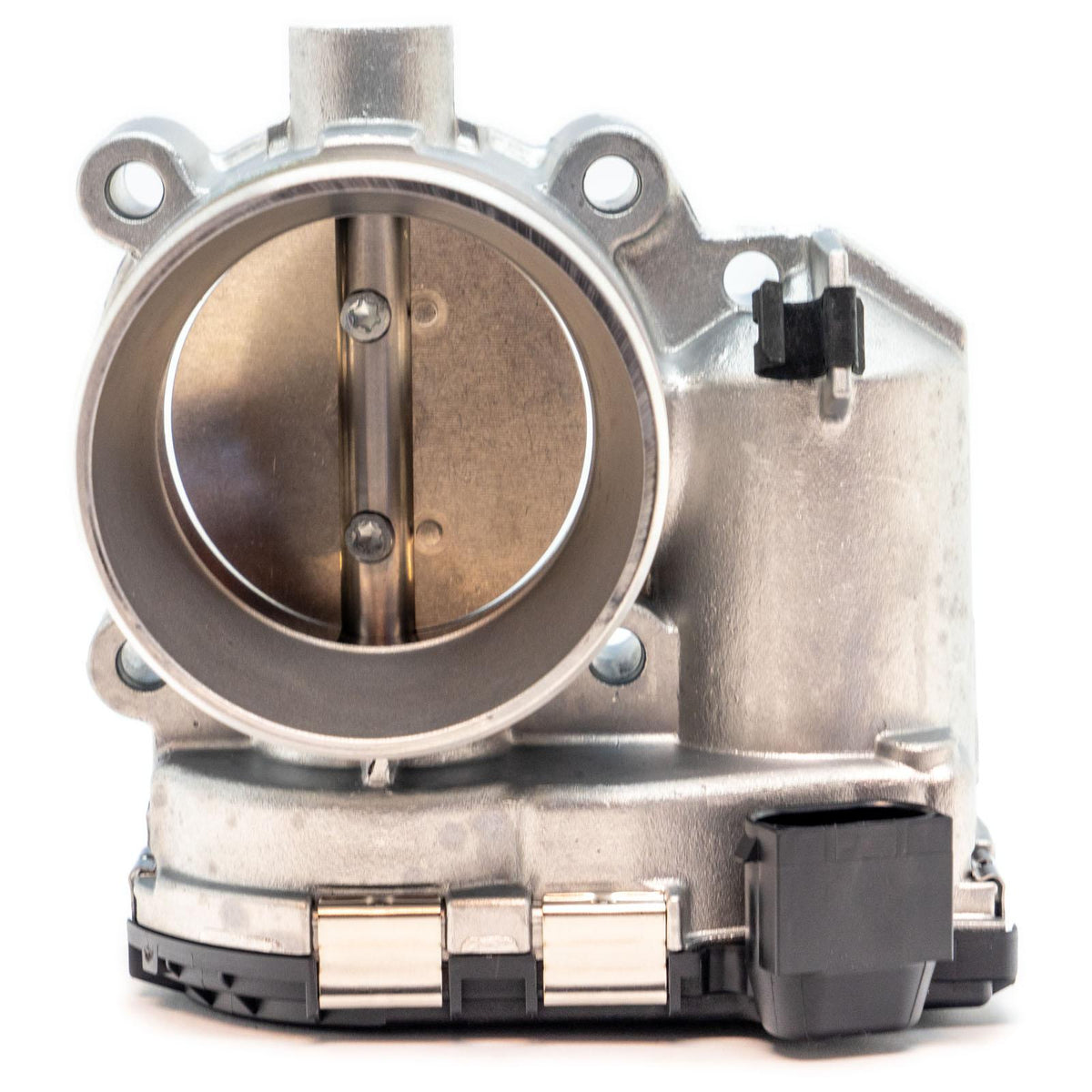 Link ECU Throttle Control Units Electronic Throttle Body Kit - 54mm (ETB54) Link ECU Electronic Throttle Body Kit - 54mm ETB54 (101-0191) SR