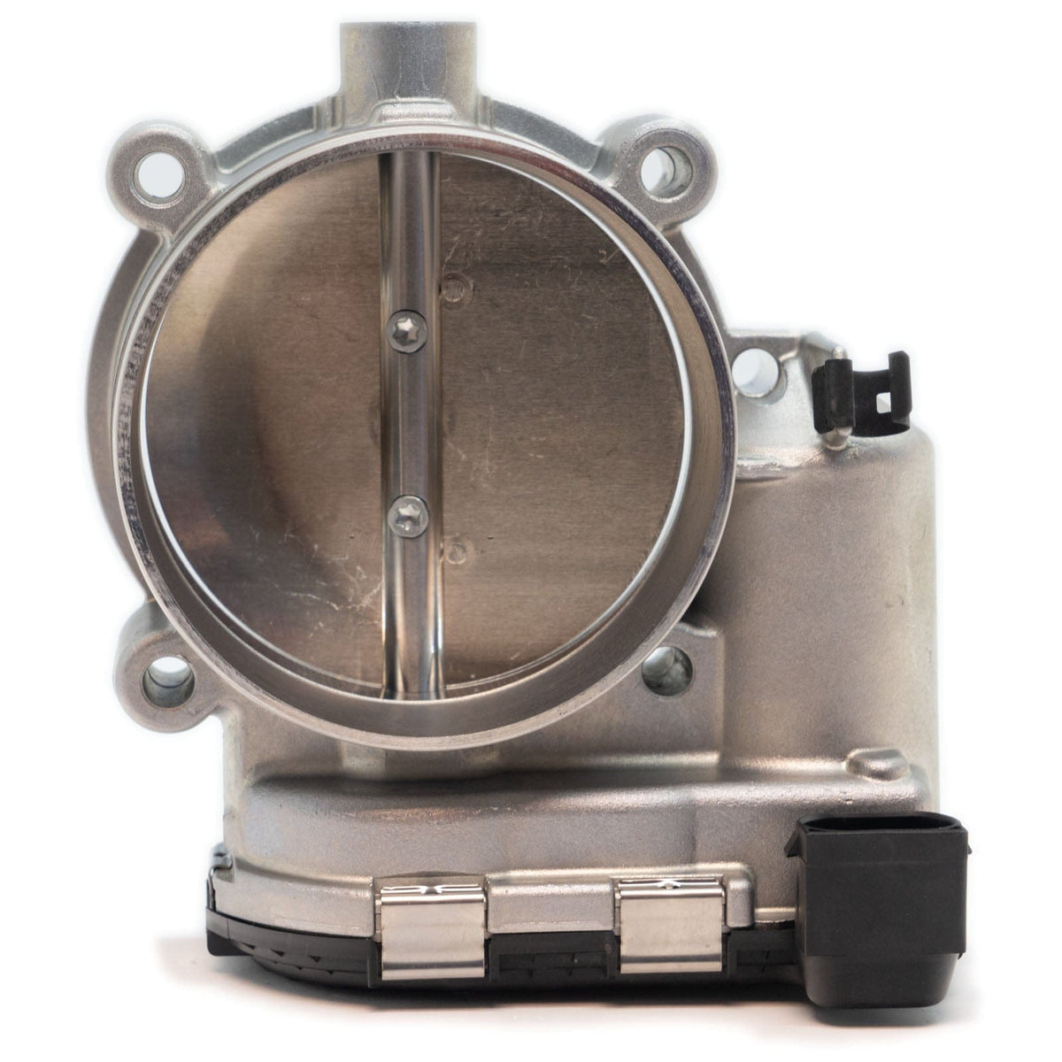 Link ECU Throttle Control Units Electronic Throttle Body Kit - 82mm (ETB82) Link ECU Electronic Throttle Body Kit - 82mm ETB82 (101-0190) SR