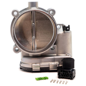Link ECU Electronic Throttle Body Kit - 82mm ETB82 (101-0190)