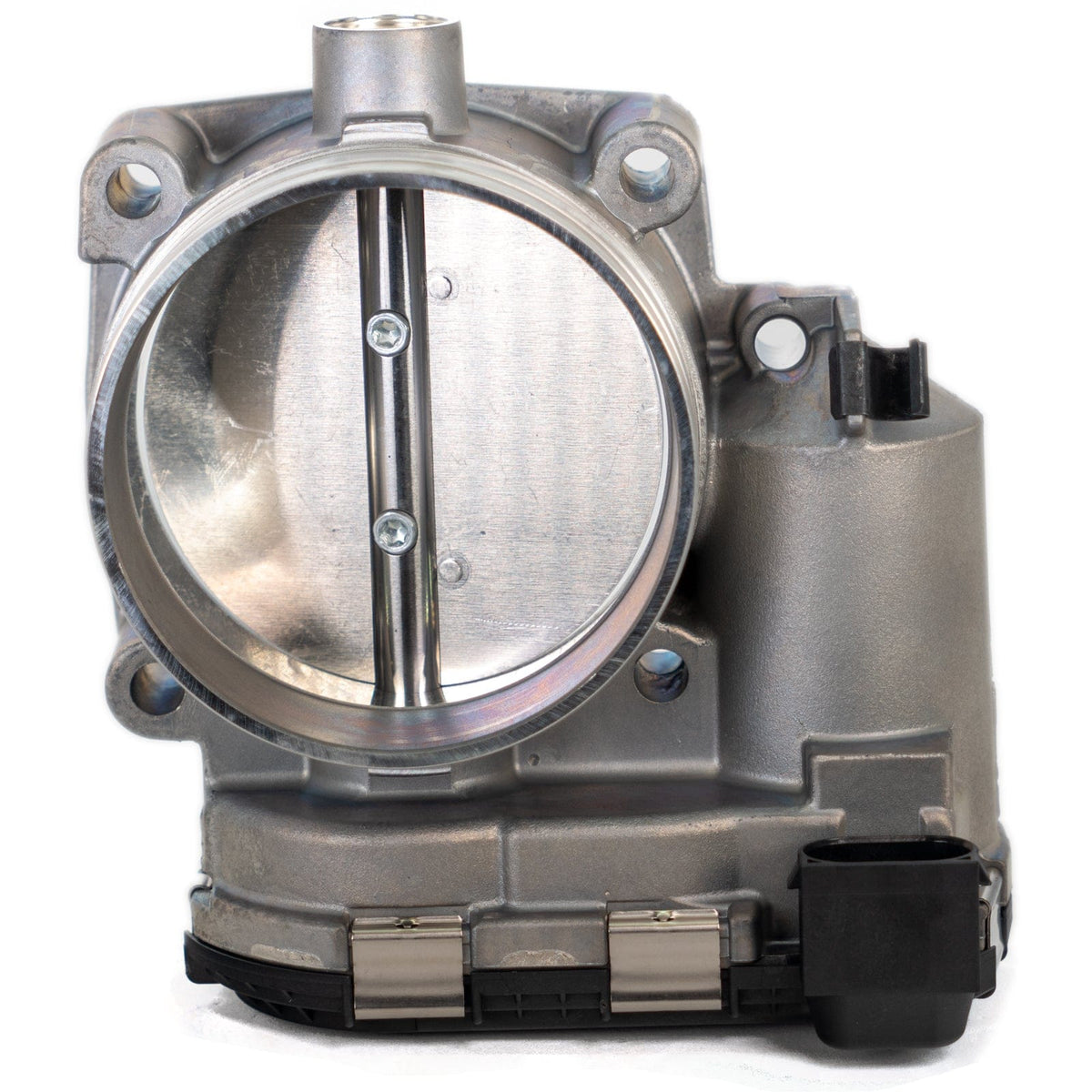 Link ECU Throttle Control Units Link ECU Electronic Throttle Body Kit - 74mm ETB74 (101-0194) SR