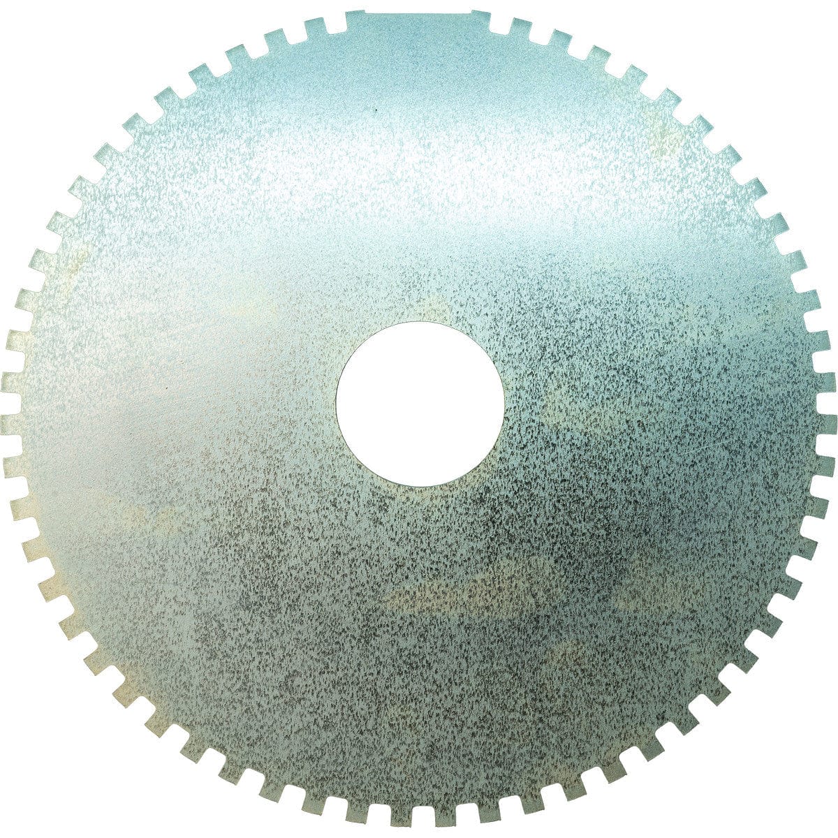 Link ECU Trigger Wheel (TWL) Link ECU Trigger Wheel (TWL) SR