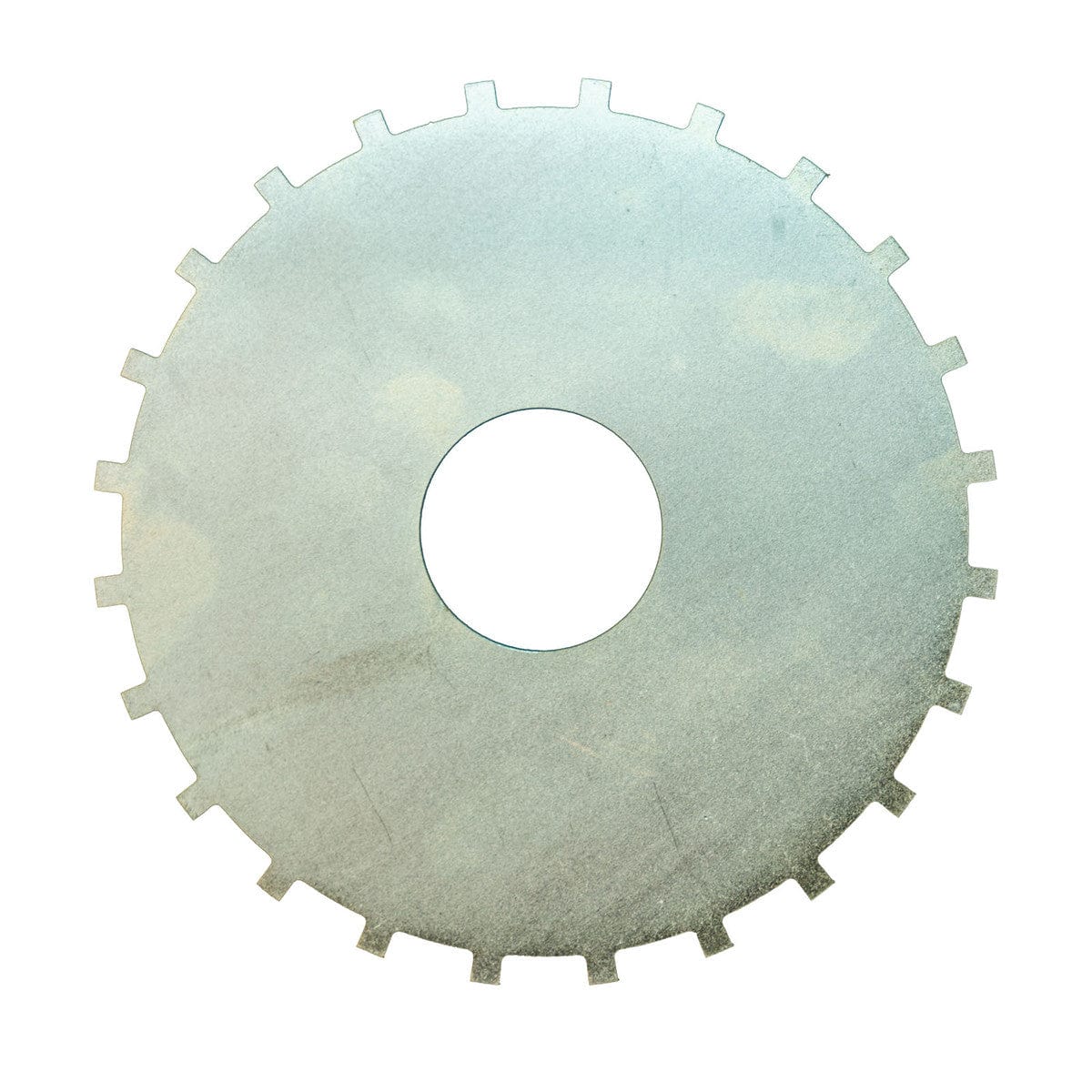 Link ECU Trigger Wheel (TWS) Link ECU Trigger Wheel (TWS) SR