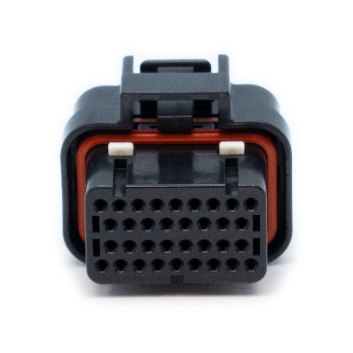 Link ECU Wiring Harnesses / Looms 101-0005 Link ECU A Loom Medium - 2.5m 2LA (101-0005) SR