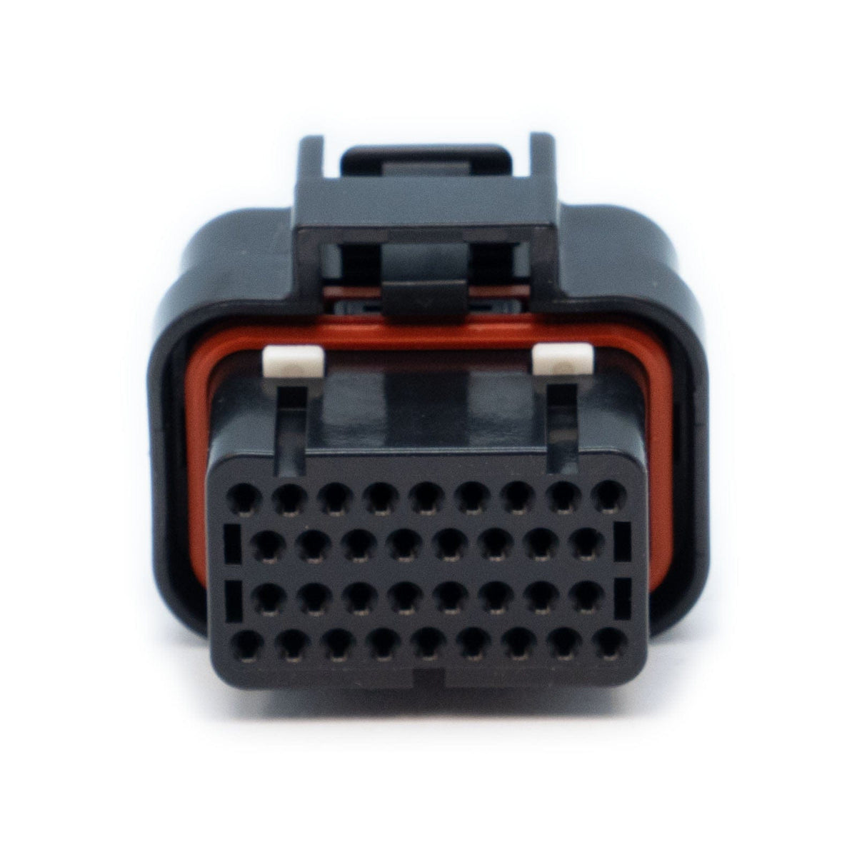 Link ECU Wiring Harnesses / Looms 101-0008 Link ECU A Loom Long - 5m 5LA (101-0008) SR