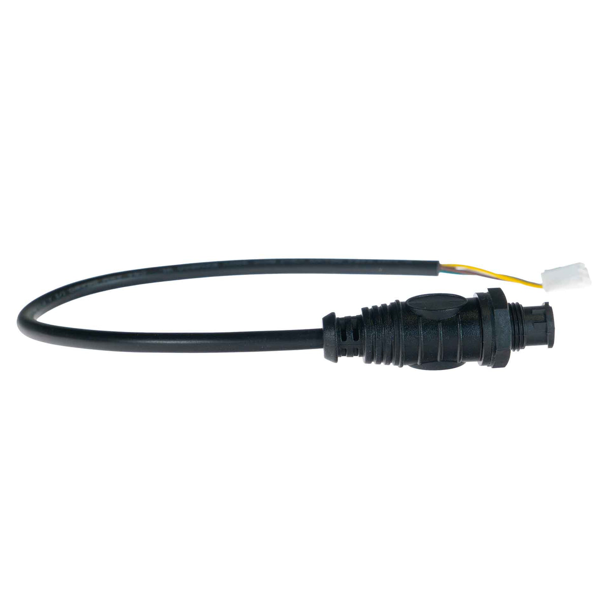 Link ECU Wiring Harnesses / Looms Cable (CANPCB) Link ECU CANPCB Cable CANPCB (101-0022) SR