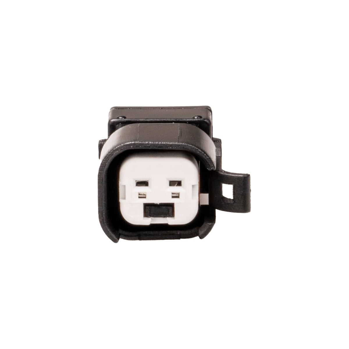 Link ECU Wiring Harnesses / Looms Link ECU Bosch Junior Timer/Jetronic (Male) to USCar (Female) Adapter (101-0287) SR