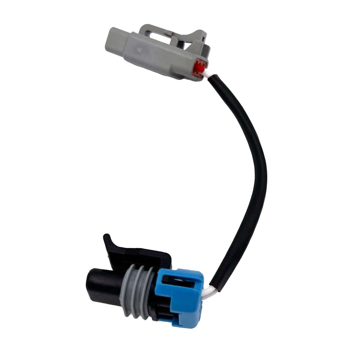 Link ECU Wiring Harnesses / Looms Link ECU LS Gen 3 Knock Adapter Loom (101-0305) SR