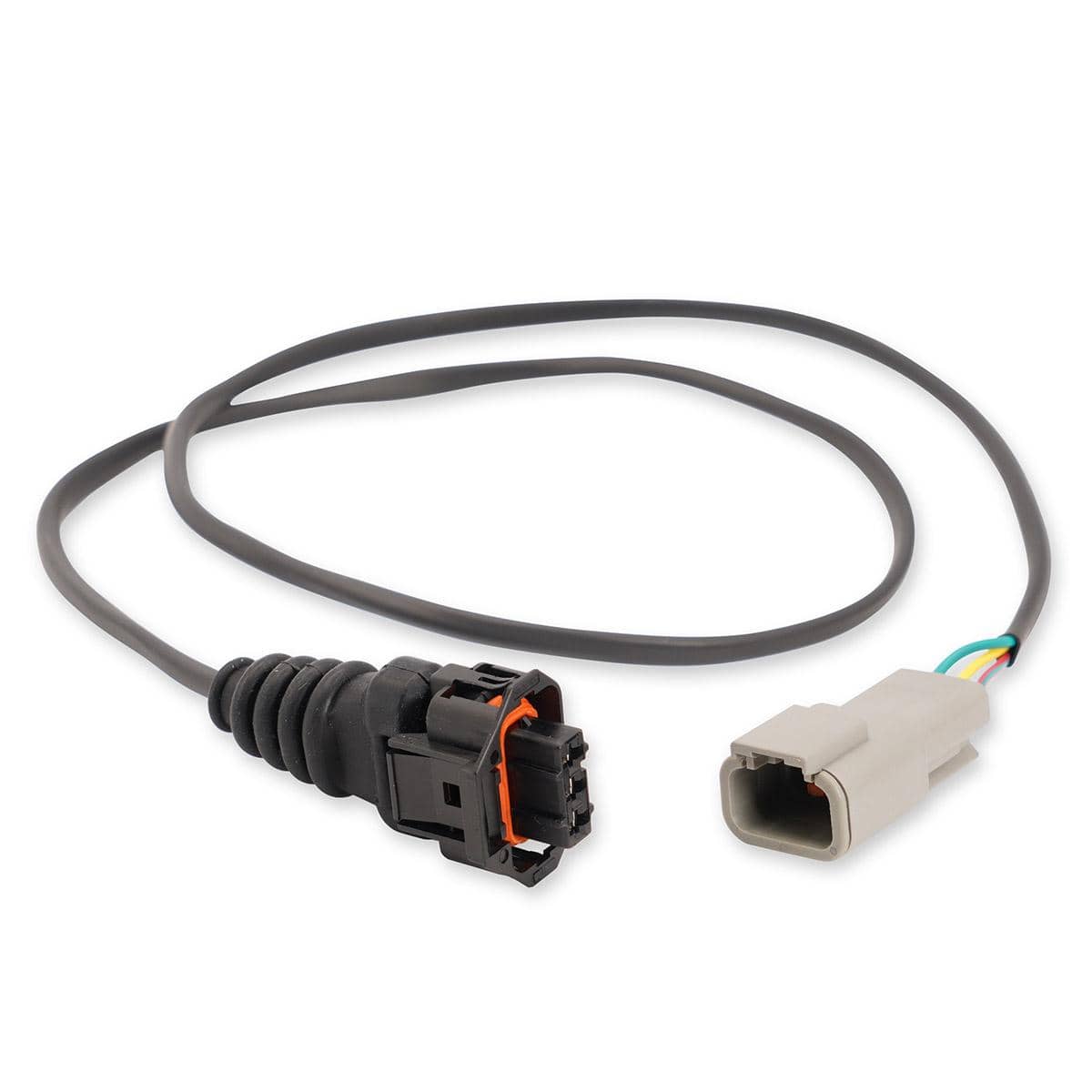 Link ECU Wiring Harnesses / Looms Link ECU LS Gen 4 Map Adapter Harness (101-0308) SR