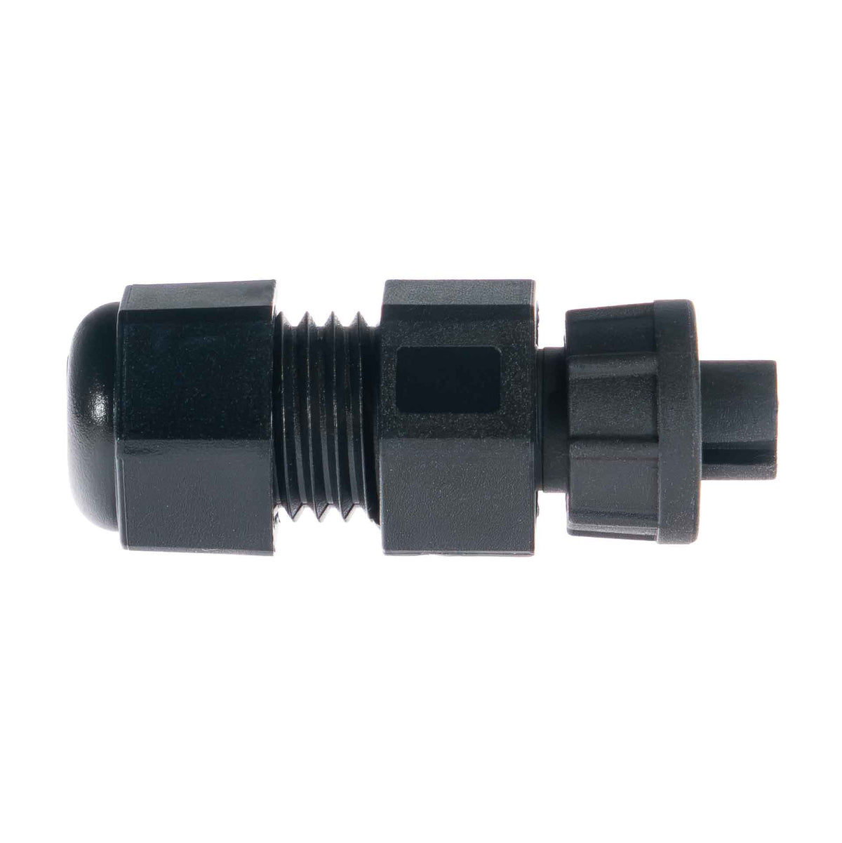 Link ECU Wiring Harnesses / Looms Plug (CANF) Link ECU Plug CANF (101-0020) SR
