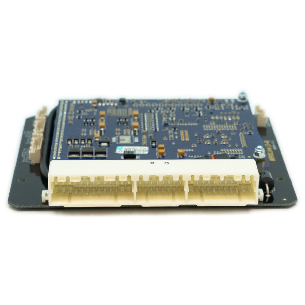 Link ECU WRXLink (3-4) - WRX4X Link ECU SUBARU WRXLink (3-4) - WRX4X SR
