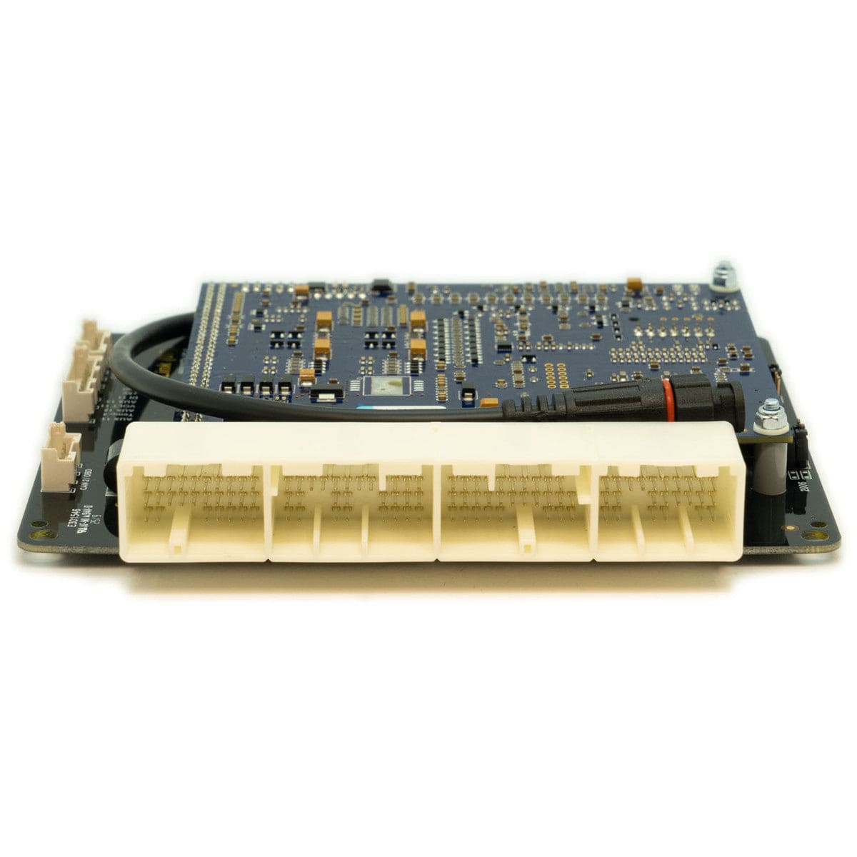 Link ECU WRXLink (V10) - WRX107X Link ECU SUBARU WRXLink (V10) - WRX107X SR