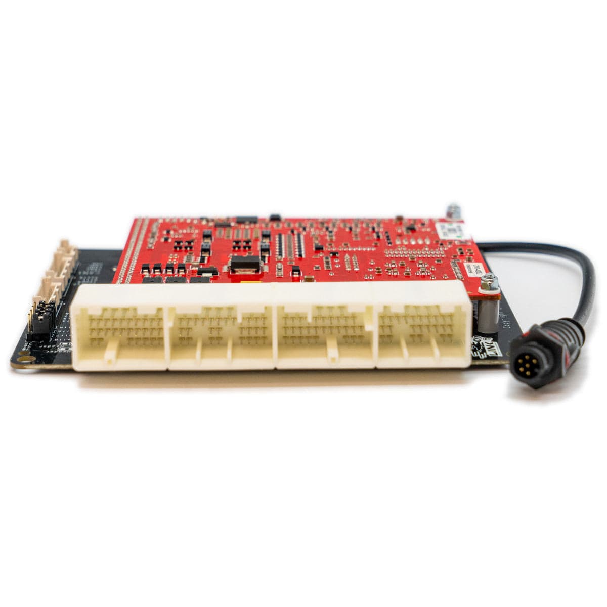 Link ECU WRXLink V11 - WRX11X Link ECU SUBARU WRXLink V11 - WRX11X SR