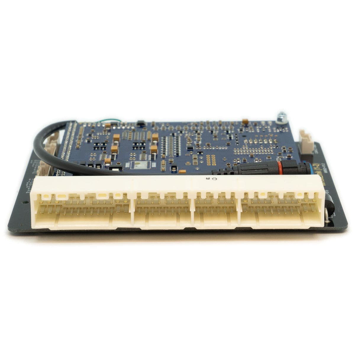 Link ECU WRXLink - WRX2X Link ECU SUBARU WRXLink - WRX2X SR